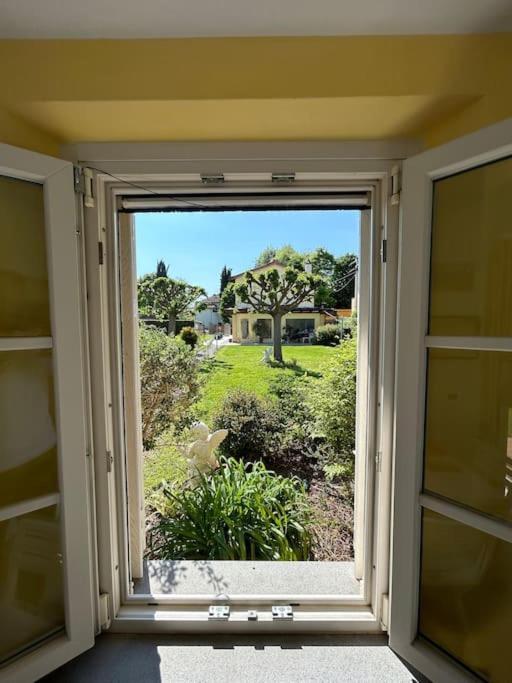 Piscina Privata Tiger Home, Toscana Capannori Exterior foto